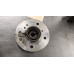 05L218 Exhaust Camshaft Timing Gear For 12-13 Kia Soul  1.6 243702B61O